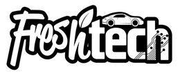 FRESHTECH` trademark