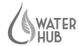 WATER HUB trademark