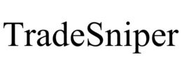 TRADESNIPER trademark