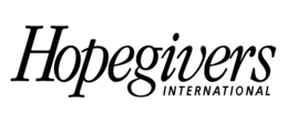 HOPEGIVERS INTERNATIONAL trademark