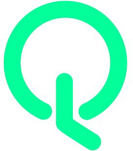 Q trademark
