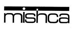MISHCA trademark