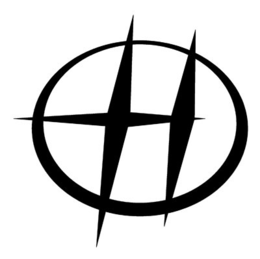 H trademark