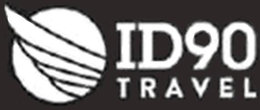 ID90 TRAVEL trademark