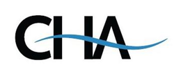 CHA trademark