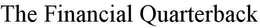 THE FINANCIAL QUARTERBACK trademark