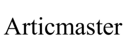 ARTICMASTER trademark