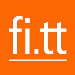 FI.TT trademark
