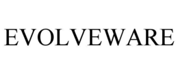 EVOLVEWARE trademark