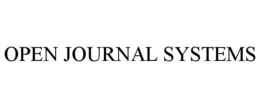 OPEN JOURNAL SYSTEMS trademark