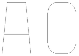 AC trademark