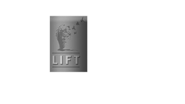 LIFT trademark