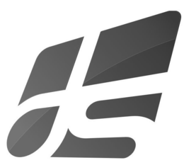 DS trademark