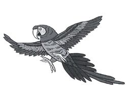 LogoMark trademark