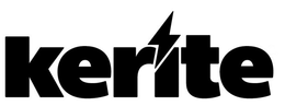 KERITE trademark