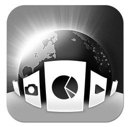 LogoMark trademark