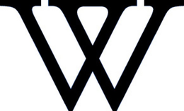 W trademark
