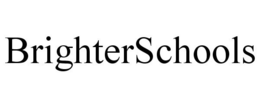 BRIGHTERSCHOOLS trademark