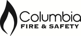 COLUMBIA FIRE & SAFETY trademark