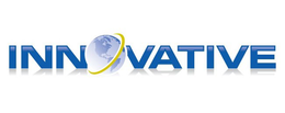 INNOVATIVE trademark