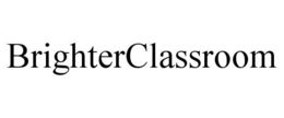 BRIGHTERCLASSROOM trademark