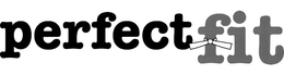 PERFECT FIT trademark