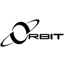 ORBIT trademark