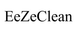 EEZECLEAN trademark