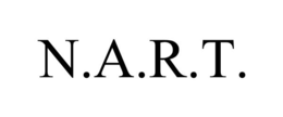N.A.R.T. trademark