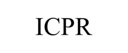 ICPR trademark
