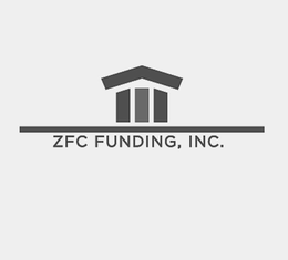 ZFC FUNDING, INC. trademark