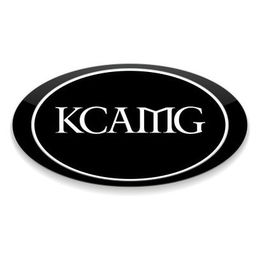 KCAMG trademark