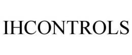 IHCONTROLS trademark