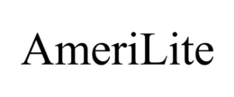 AMERILITE trademark