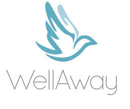 WELLAWAY trademark