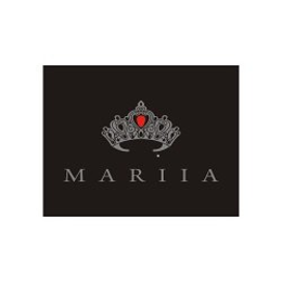 MARIIA trademark