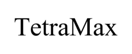 TETRAMAX trademark
