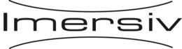 IMERSIV trademark