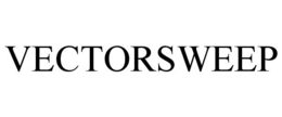 VECTORSWEEP trademark
