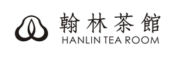 HANLIN TEA ROOM trademark