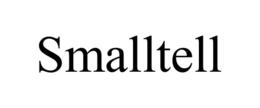 SMALLTELL trademark