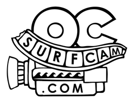 OCSURFCAM.COM trademark