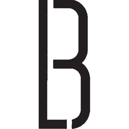 3BL trademark