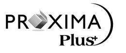 PROXIMA PLUS+ trademark