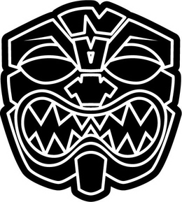 AN trademark