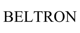 BELTRON trademark