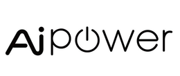 AIPOWER trademark