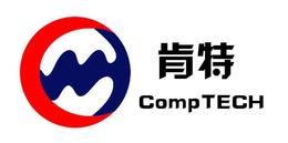 COMP TECH trademark