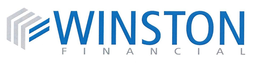 F WINSTON FINANCIAL trademark