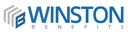 B WINSTON BENEFITS trademark